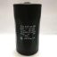 68000uf-40vcc-electrolytic-capacitor-felsic-125frs.jpg