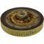 6800pf-2500v-ceramic-doorknob-capacitor-hi-q-hpb42bc.jpg