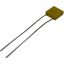 6800pf-68nf-200v-10-radial-ceramic-capacitor-ck06bx682k-kemet.jpg