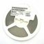 6800pf-68nf-50v-10-smd-smt-ceramic-capacitor-c0805c682k5rac7800-kemet-qty-10.jpg