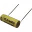6800pf-68nf-63v-radial-polystyrene-film-capacitor-mce.jpg