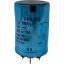 6800uf-16v-10-30-radial-electrolytic-capacitor-222205055682-philips.jpg