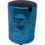 6800uf-63v-10-30-radial-electrolytic-capacitor-222205058682-philips.jpg