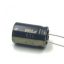 6800uf-63v-radial-electrolytic-capacitor-matsushita.jpg