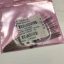 680kohm-2-resistor-rlr05-lot-of-50.jpg