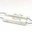 680ohm-680r-10w-10-wirewound-ceramic-cement-resistor-micron-qty-2.jpg