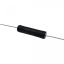 680ohm-680r-10w-5-wirewound-resistor-7cs-ates.jpg