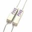 680ohm-680r-5w-5-wirewound-ceramic-cement-resistor-qty-2.jpg