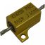 680ohm-680r-75w-wirewound-resistor-chassis-mount-rb5-ates.jpg