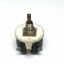 680ohm-680r-potentiometer-rtv2-clarostat.jpg