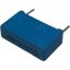 680pf-068nf-1600v-radial-paper-film-capacitor-kp1836-ero.jpg