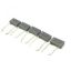 680pf-068nf-2000v-2kv-radial-film-capacitor-qty-5.jpg