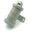 680pf-068nf-4kv-4000v-20-doorknob-ceramic-capacitor-k15y-2.jpg