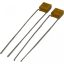 680pf-10-200v-radial-ceramic-capacitor-c052t681k2x5cs-kemet-qty2.jpg