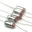 680pf-160v-5-polystyrene-axial-capacitor-qty-5.jpg