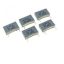 680pf-2000v-r73-arcotronics-mkp-film-capacitor-qty-5.jpg