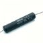 680r-680ohm-10w-10cs-5-resistor-wirewound-ates.jpg