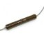 680r-680ohm-10w-high-quality-resistor-axial-5.jpg