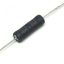680r-680ohm-52-5cs-resistor-ates-high-quality.jpg