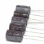 680uf-10v-radial-electrolytic-capacitor-nichicon-qty-5.jpg