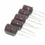 680uf-16v-radial-electrolytic-capacitor-sxe-nichicon-qty-5.jpg