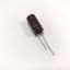 680uf-35v-lxv-105c-electrolytic-capacitor.jpg