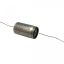 680uf-40v-40vdc-10-30-peg124kj3680q-axial-electrolytic-capacitor-rifa.jpg