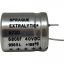 680uf-40v-9308l673d-radial-electrolytic-extralytic-capacitor.jpg