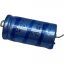680uf-63v-radial-electrolytic-capacitor-philips.jpg