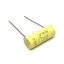 68100nf-681nf-63v-125-radial-metallized-polyester-film-capacitor-arcotronics.jpg