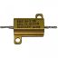 681ohm-1-5w-rh-5-dale-resistor.jpg