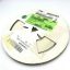 681ohm-681r-1-smd-smt-resistor-d12681rfcs-cr-qty-50.jpg