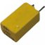 681pf-63v-1-radial-film-capacitor-222244346811-philips.jpg