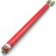 6861-eev-twt-low-noise-travelling-wave-tube.jpg