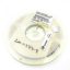 68kohm-68k-1-10w-1-smd-smt-resistor-erj3ekf6802v-panasonic-qty-100.jpg