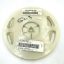 68kohm-68k-1-16w-1-smd-smt-resistor-cay16-683j4-bourns-qty-100.jpg