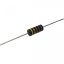 68kohm-68k-2w-10-carbon-fixed-resistor-rcr42g683ks-allen-bradley.jpg