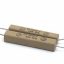 68kohm-6k8-11w-10-wirewound-ceramic-cement-resistor-kh19050-qty-2.jpg