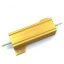 68kohm-6k8-50w-aluminium-wirewound-power-resistor-rb50-ate.jpg