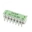 68kohm-6k8-film-network-resistor-760-3-r68k-tusonix.jpg
