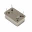 68mhz-68018973mhz-crystal-oscillator-nac3006b-ndk.jpg