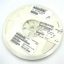 68mohm-6m8-5-025w-smd-smt-resistor-yageo-qty-100.jpg