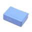 68nf-1000v-1kv-radial-capacitor-kp-mmkp-philips.jpg