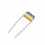 68nf-400v-radial-tropical-fish-capacitor-vintage.jpg
