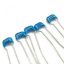 68nf-68000pf-100v-radial-ceramic-disc-capacitor-murata-qty-5.jpg