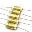 68nf-6800pf-10-630v-200vac-axial-capacitor-ero-qty-5.jpg
