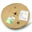 68nf-6800pf-100v-5-radial-film-capacitor-mmk5-682j100j01l165-kemet-qty-10.jpg