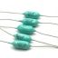 68nf-6800pf-160v-axial-capacitor-arcotronics-qty-5.jpg