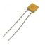 68nf-6800pf-50v-ceramic-radial-capacitor-kemet.jpg