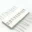 68ohm-10w-wirewound-ceramic-resistor-qty-10.jpg